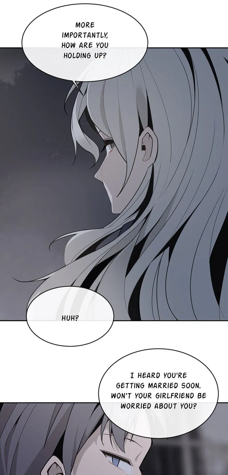 Devil Sword King Chapter 237 Online - página 34