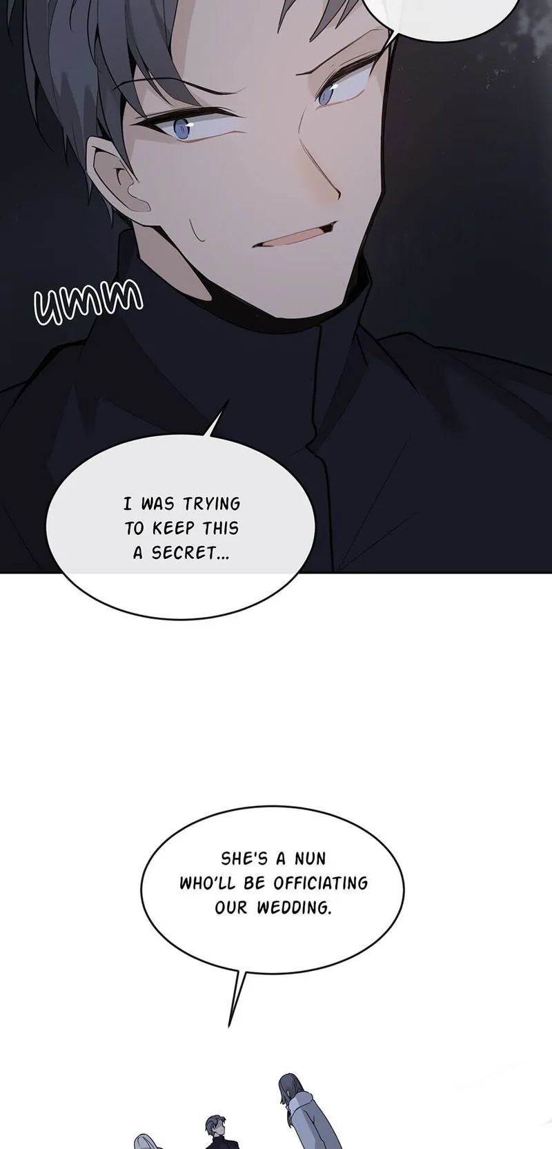 Devil Sword King Chapter 237 Online - página 40