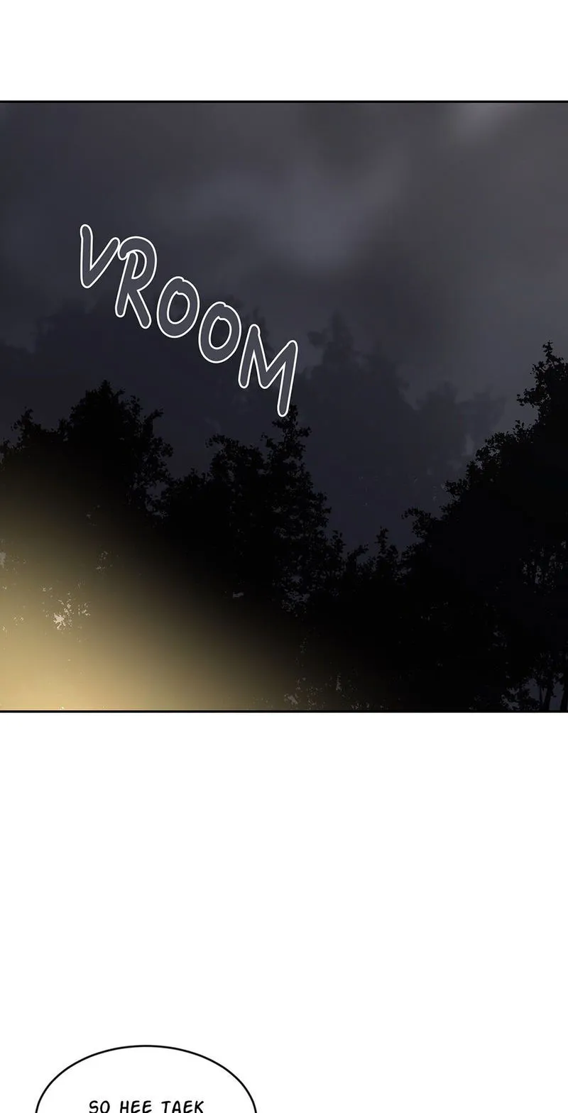Devil Sword King Chapter 237 Online - página 42