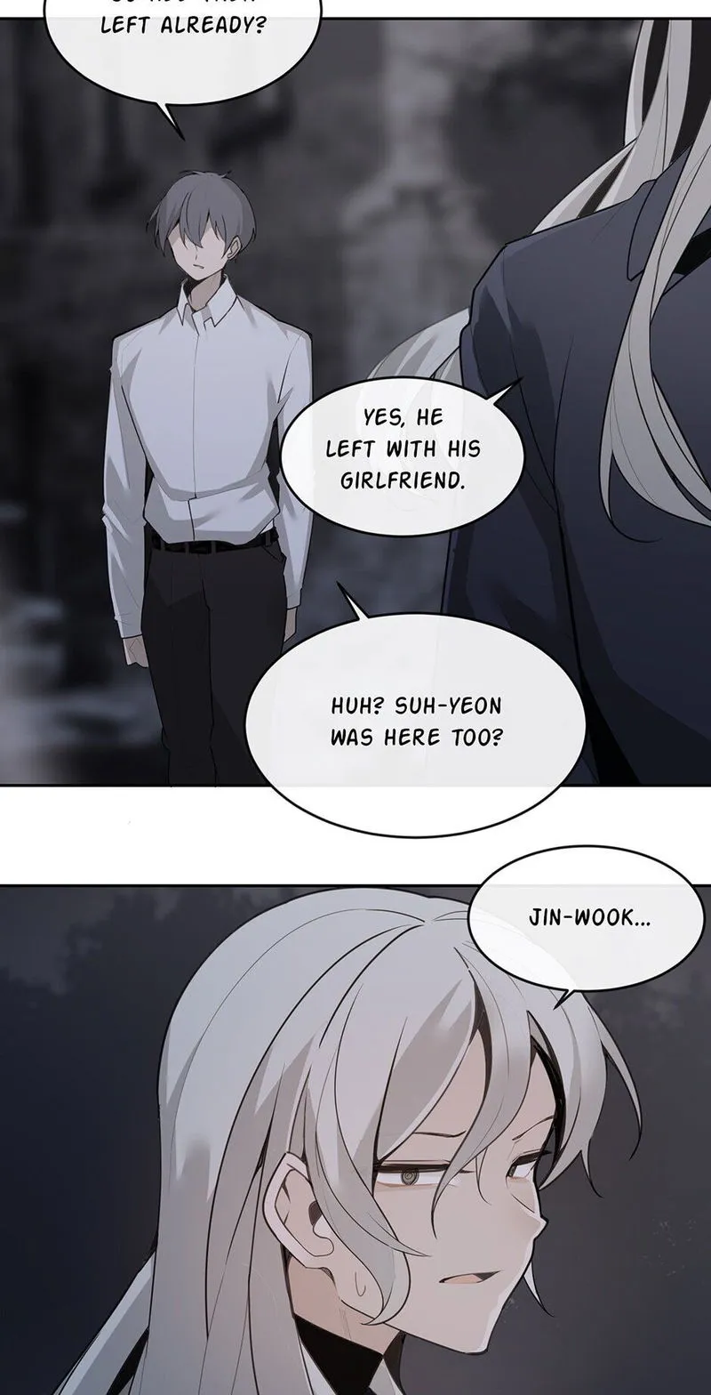 Devil Sword King Chapter 237 Online - página 43