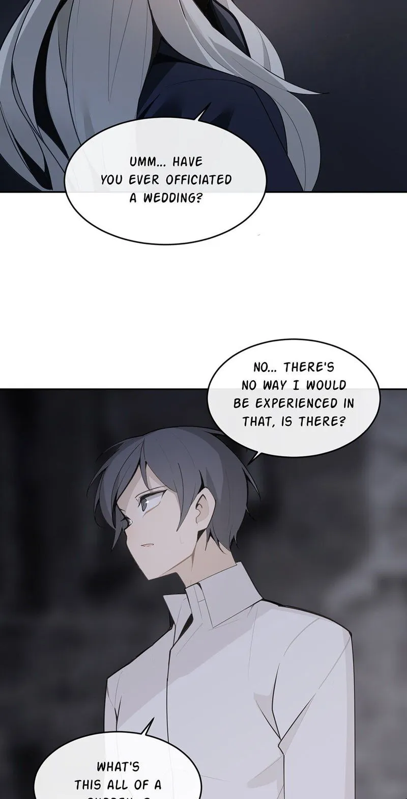 Devil Sword King Chapter 237 Online - página 44
