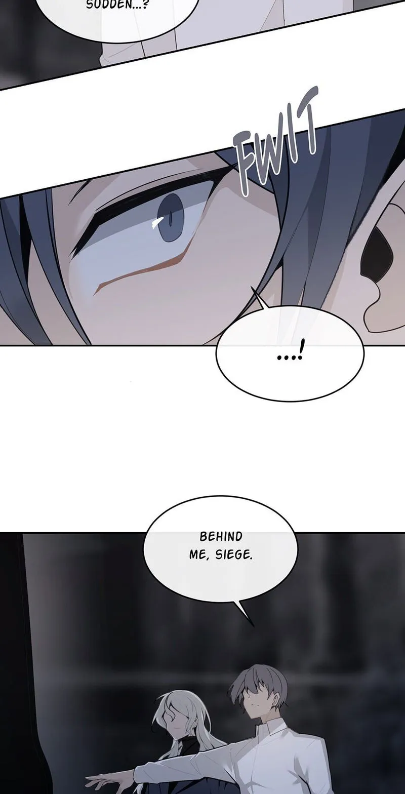 Devil Sword King Chapter 237 Online - página 45