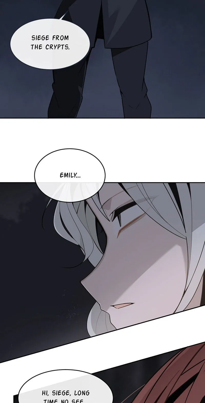 Devil Sword King Chapter 237 Online - página 47