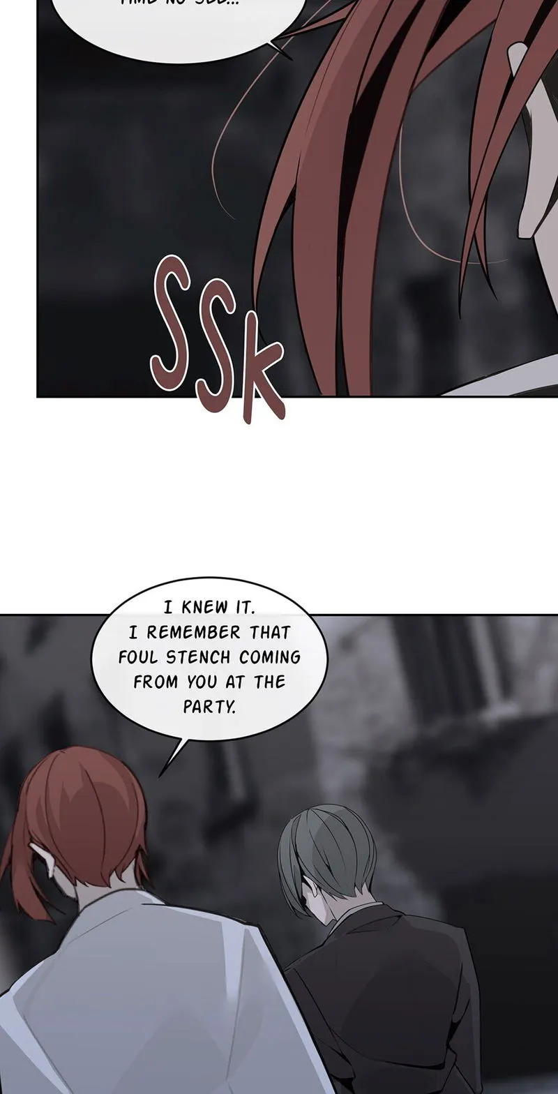 Devil Sword King Chapter 237 Online - página 48