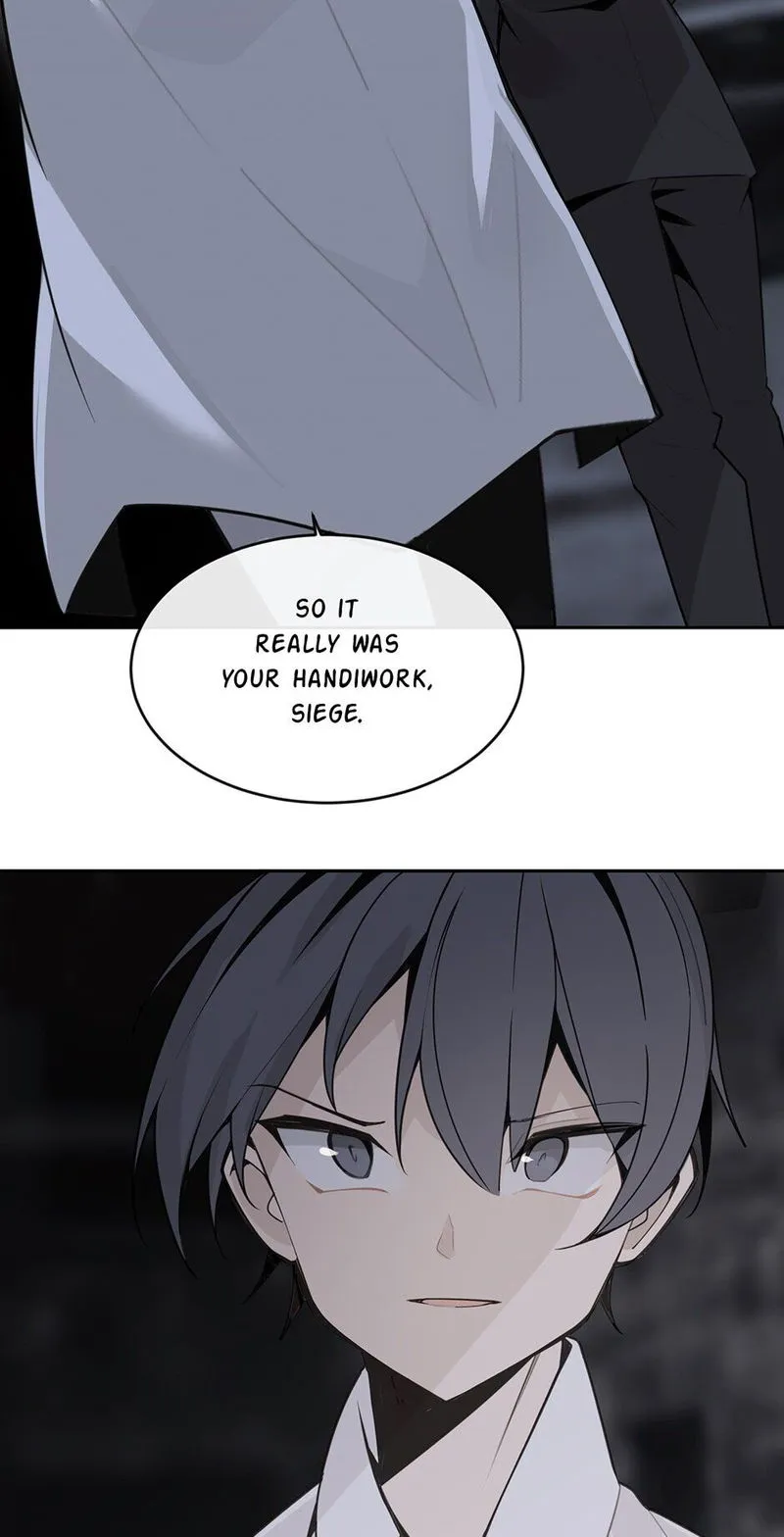 Devil Sword King Chapter 237 Online - página 49
