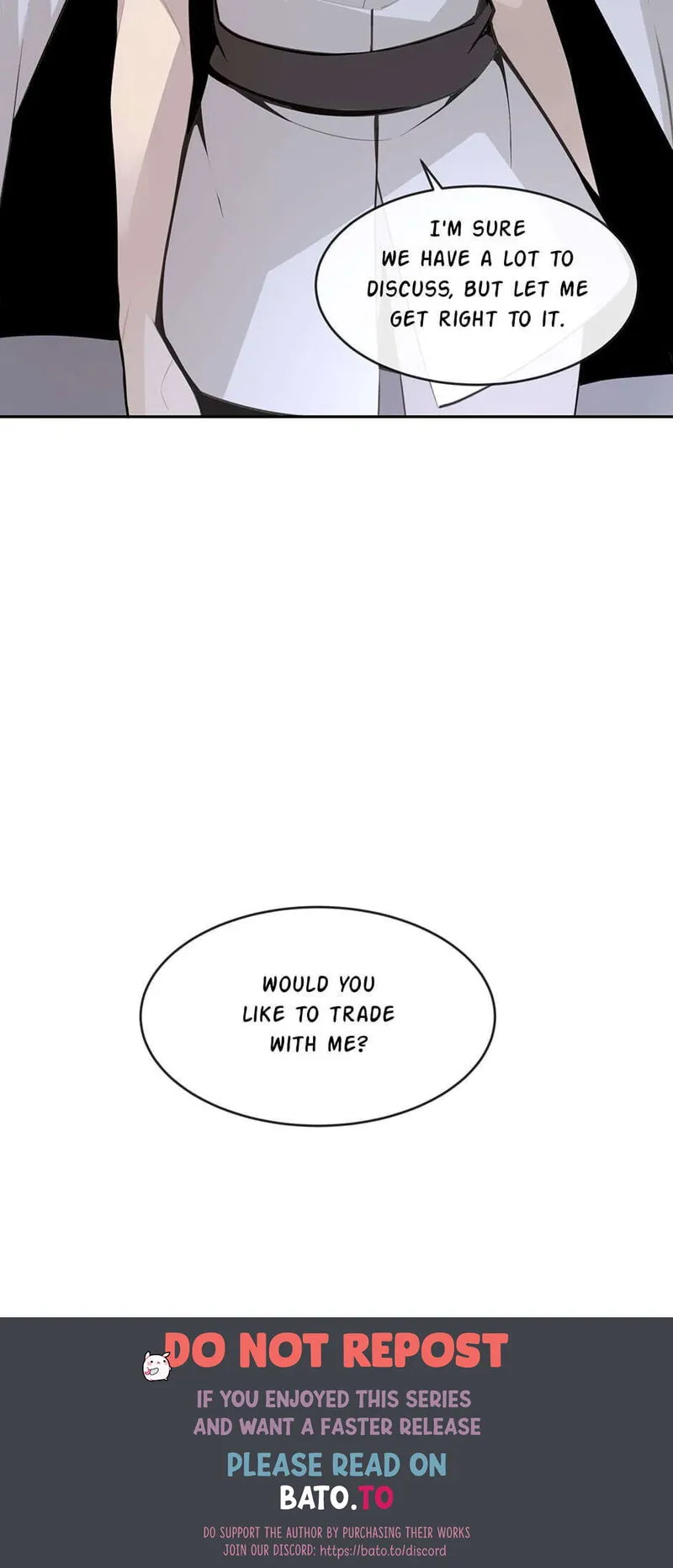 Devil Sword King Chapter 237 Online - página 51