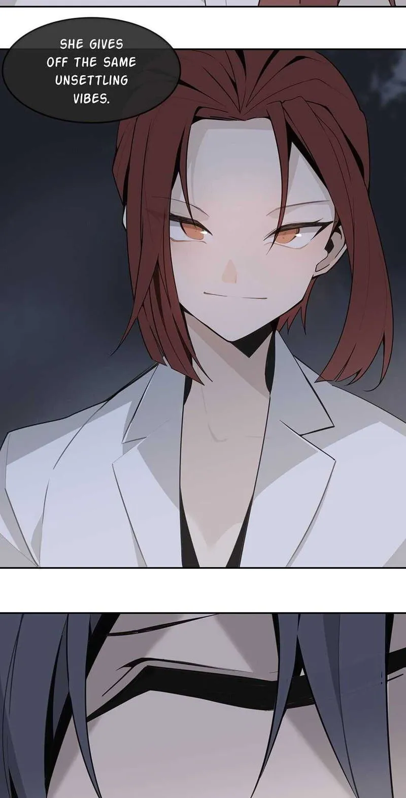 Devil Sword King Chapter 238 Online - página 4