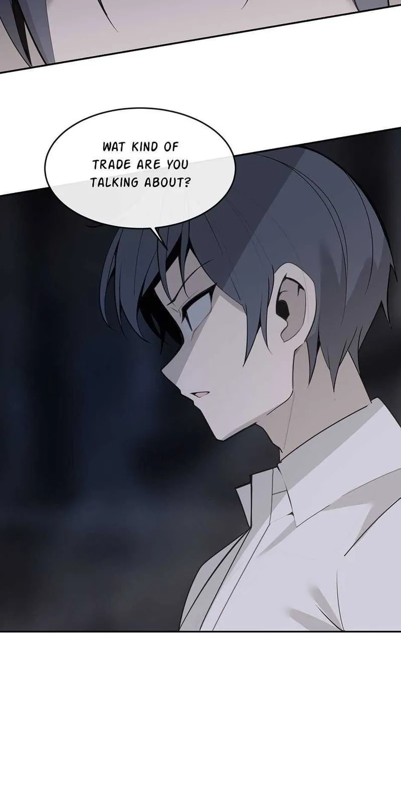 Devil Sword King Chapter 238 Online - página 5