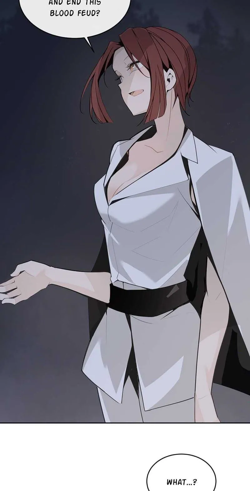 Devil Sword King Chapter 238 Online - página 7