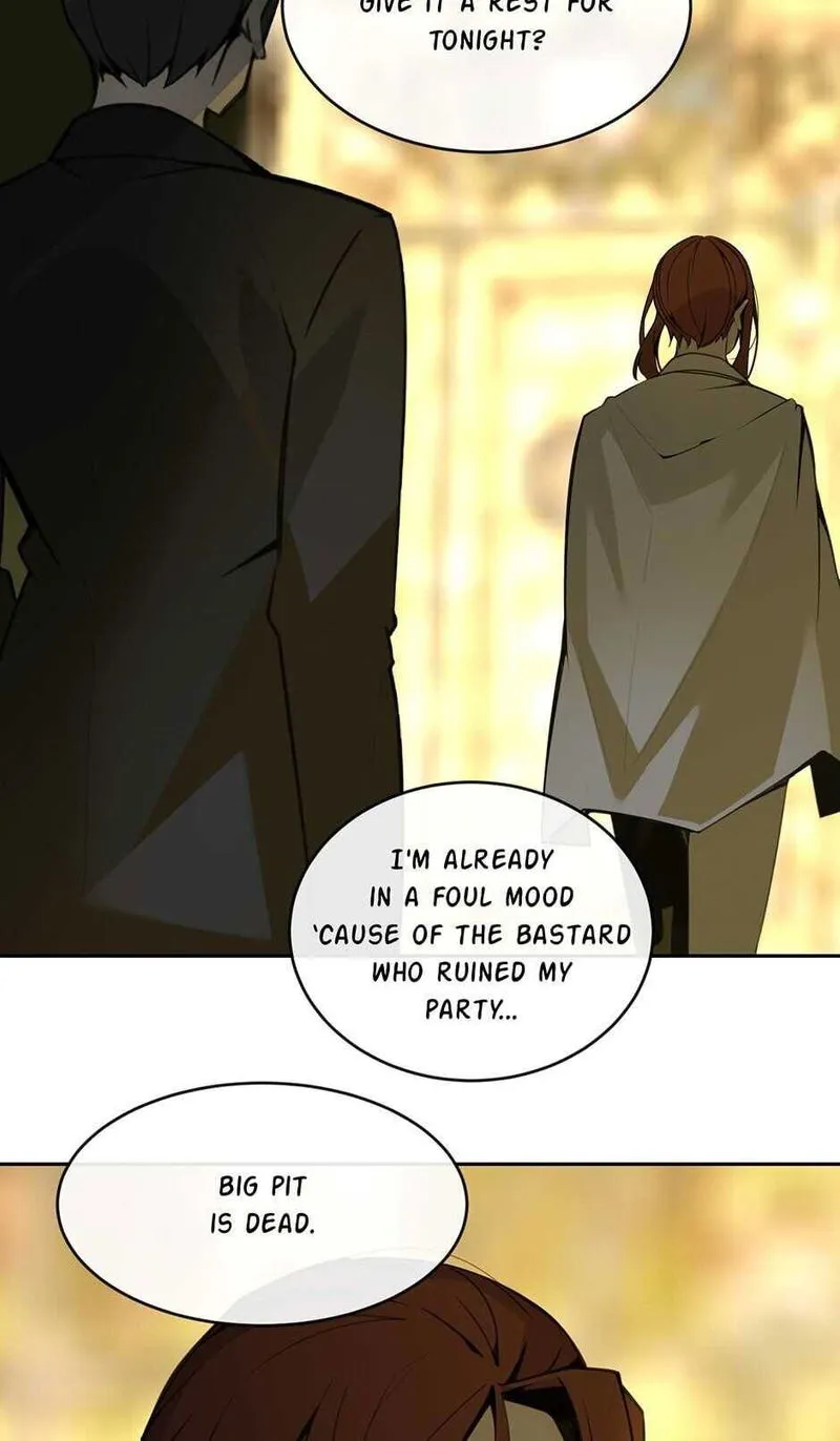 Devil Sword King Chapter 238 Online - página 10