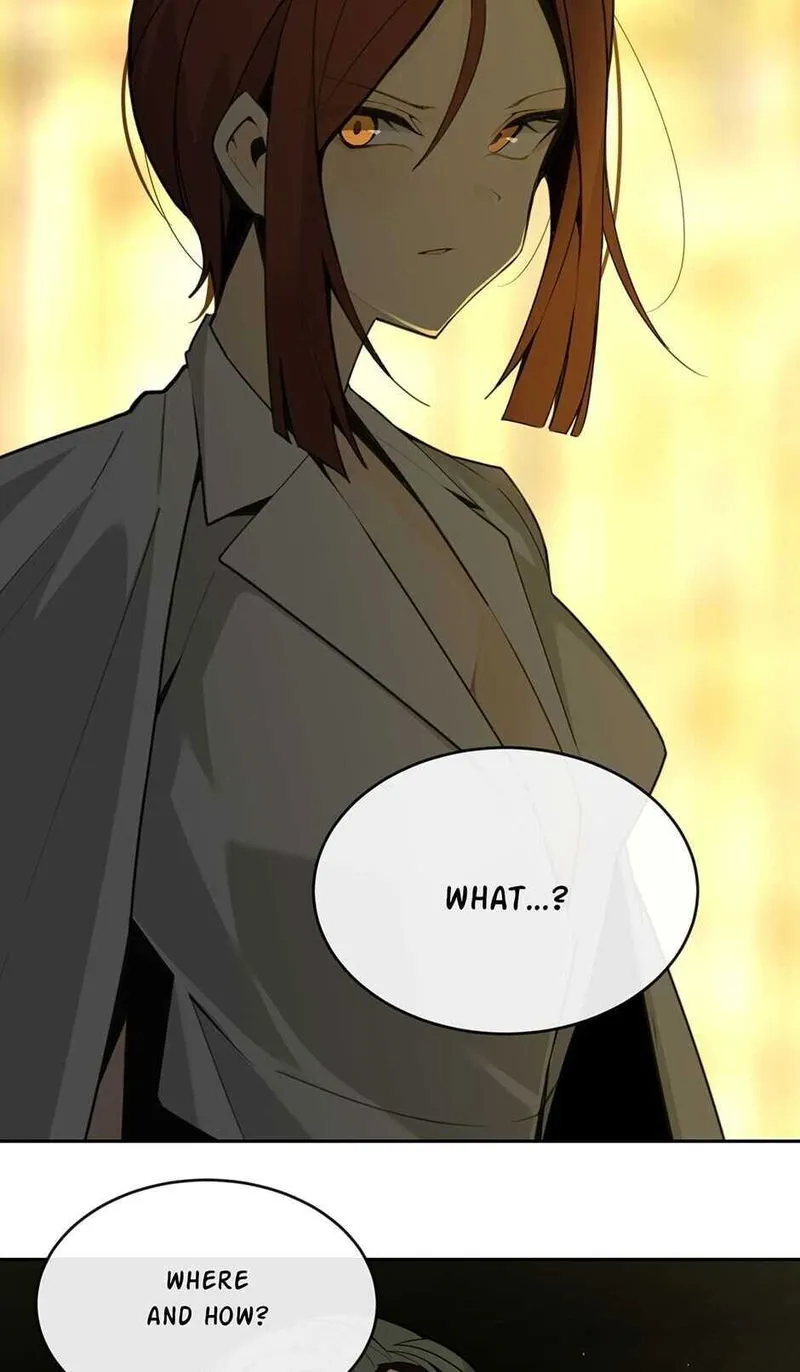 Devil Sword King Chapter 238 Online - página 11