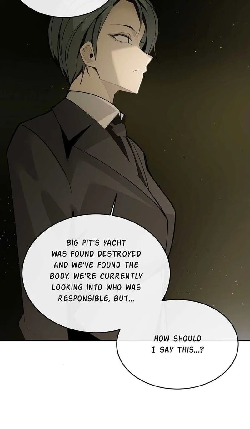 Devil Sword King Chapter 238 Online - página 12