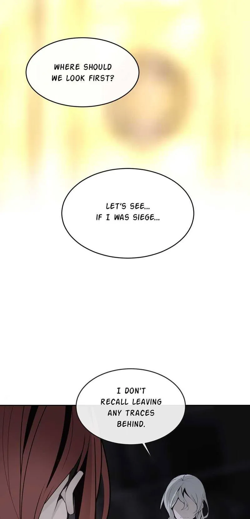 Devil Sword King Chapter 238 Online - página 17