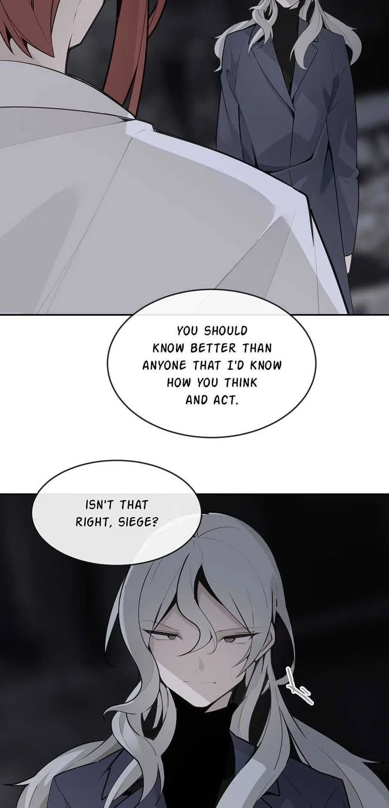 Devil Sword King Chapter 238 Online - página 18