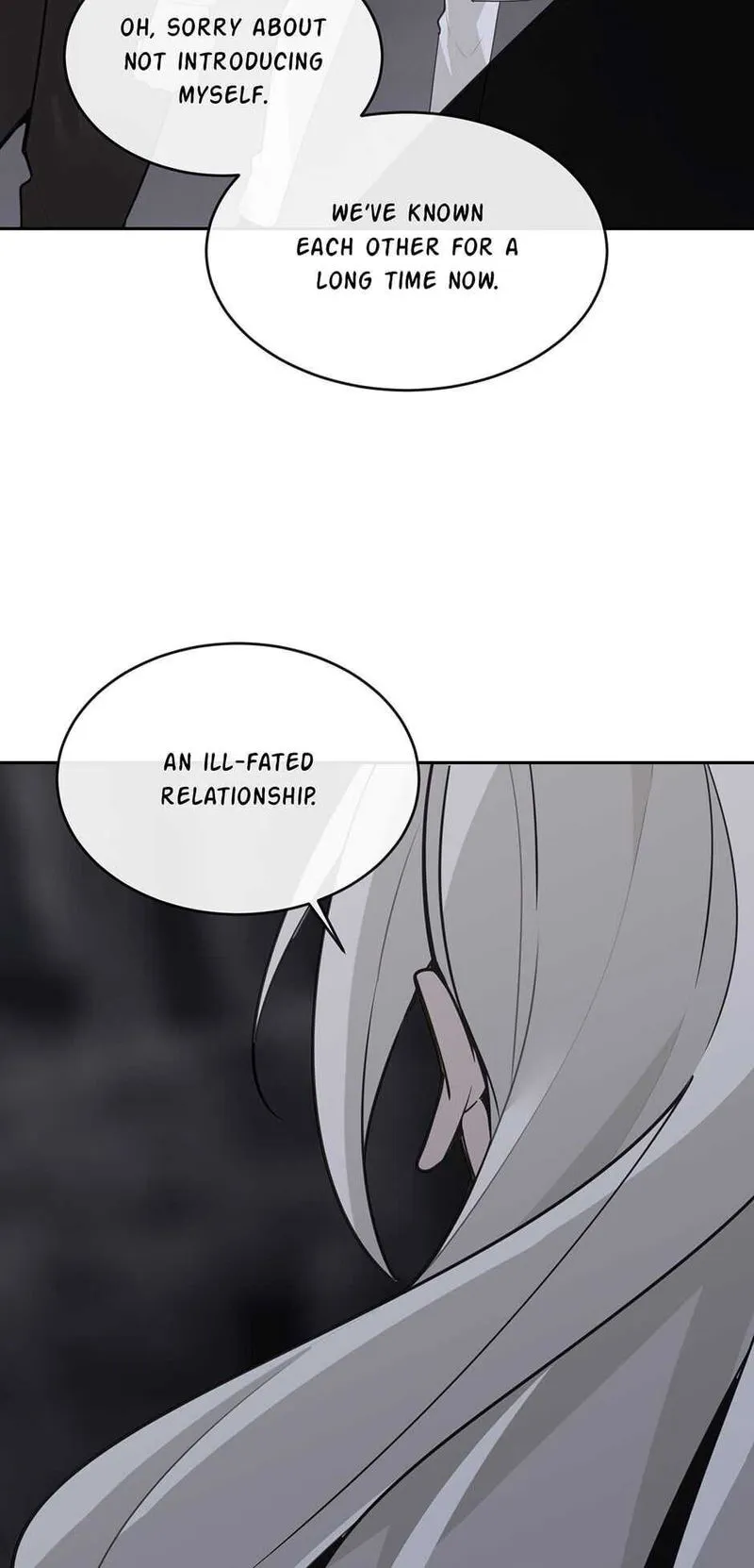 Devil Sword King Chapter 238 Online - página 20