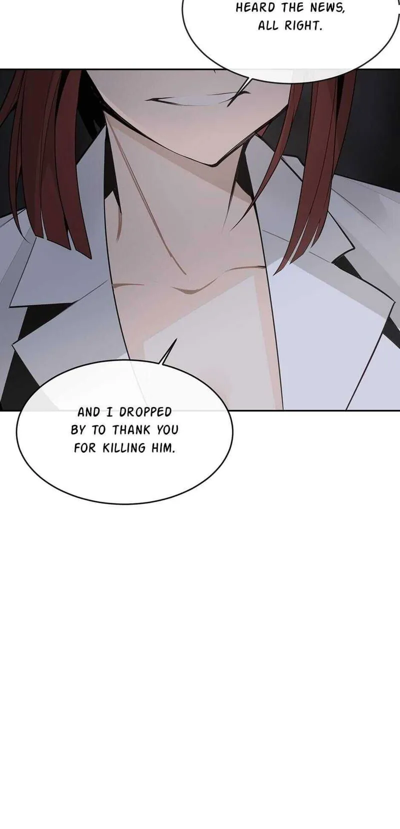 Devil Sword King Chapter 238 Online - página 22