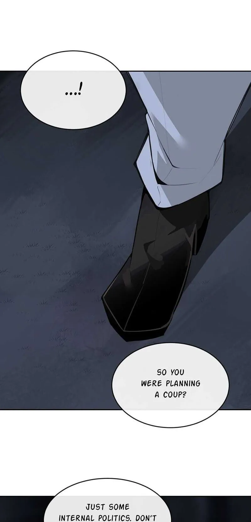 Devil Sword King Chapter 238 Online - página 23