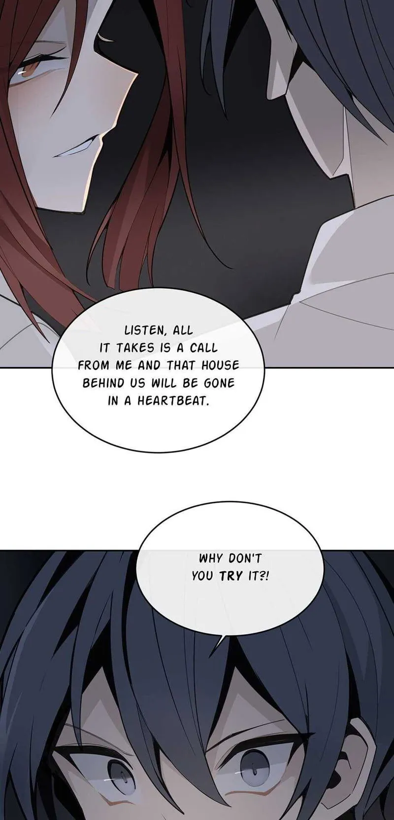 Devil Sword King Chapter 238 Online - página 27