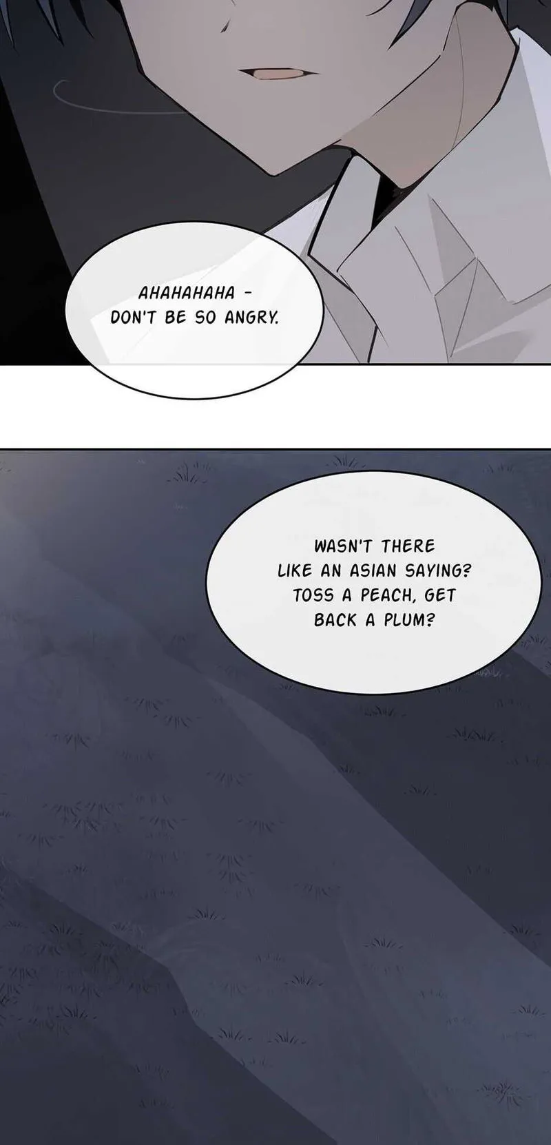 Devil Sword King Chapter 238 Online - página 28