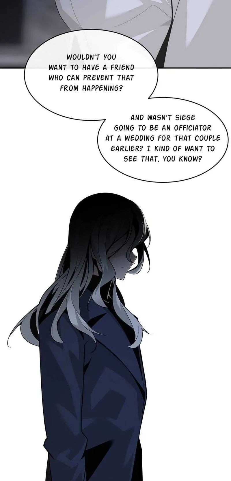 Devil Sword King Chapter 238 Online - página 30