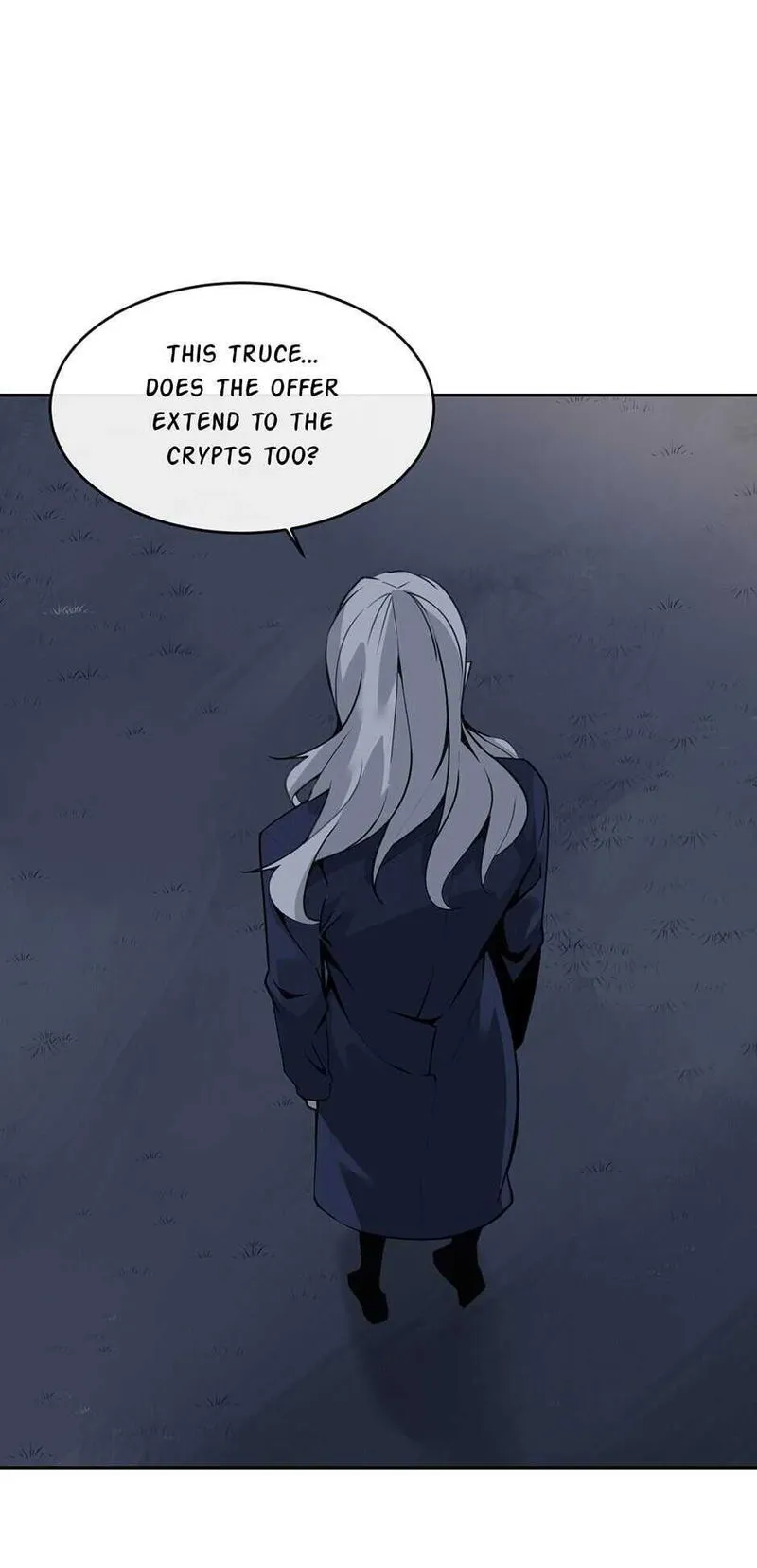 Devil Sword King Chapter 238 Online - página 32