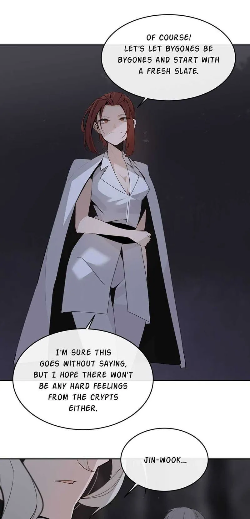 Devil Sword King Chapter 238 Online - página 33