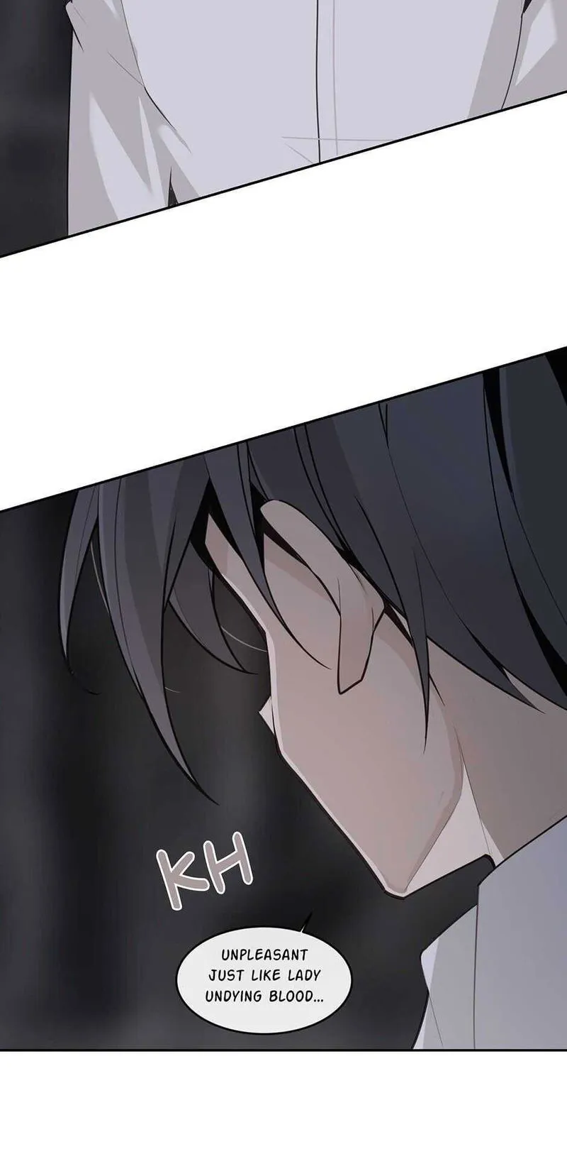 Devil Sword King Chapter 238 Online - página 35