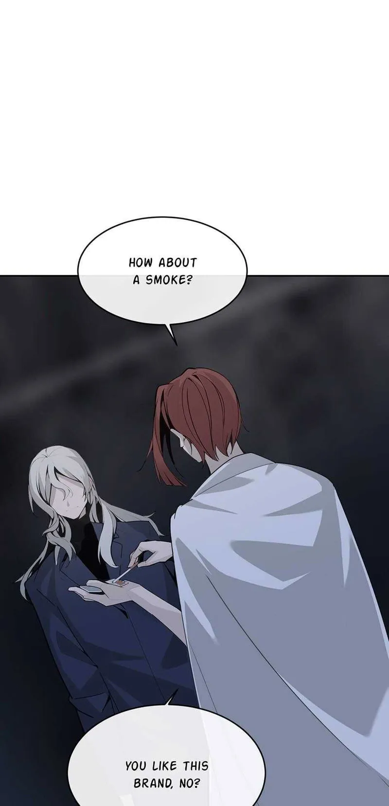 Devil Sword King Chapter 238 Online - página 37