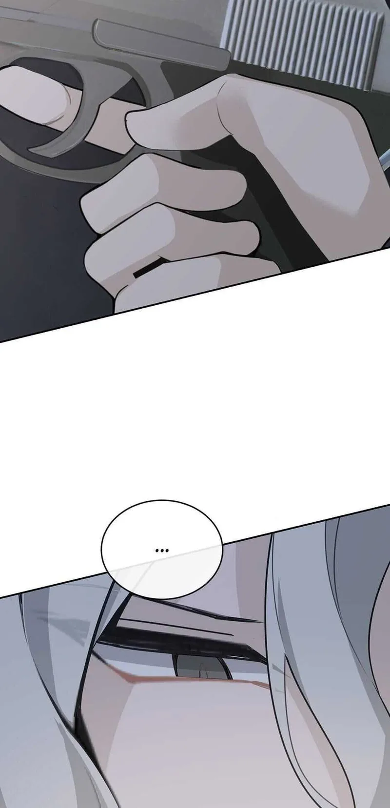 Devil Sword King Chapter 238 Online - página 41