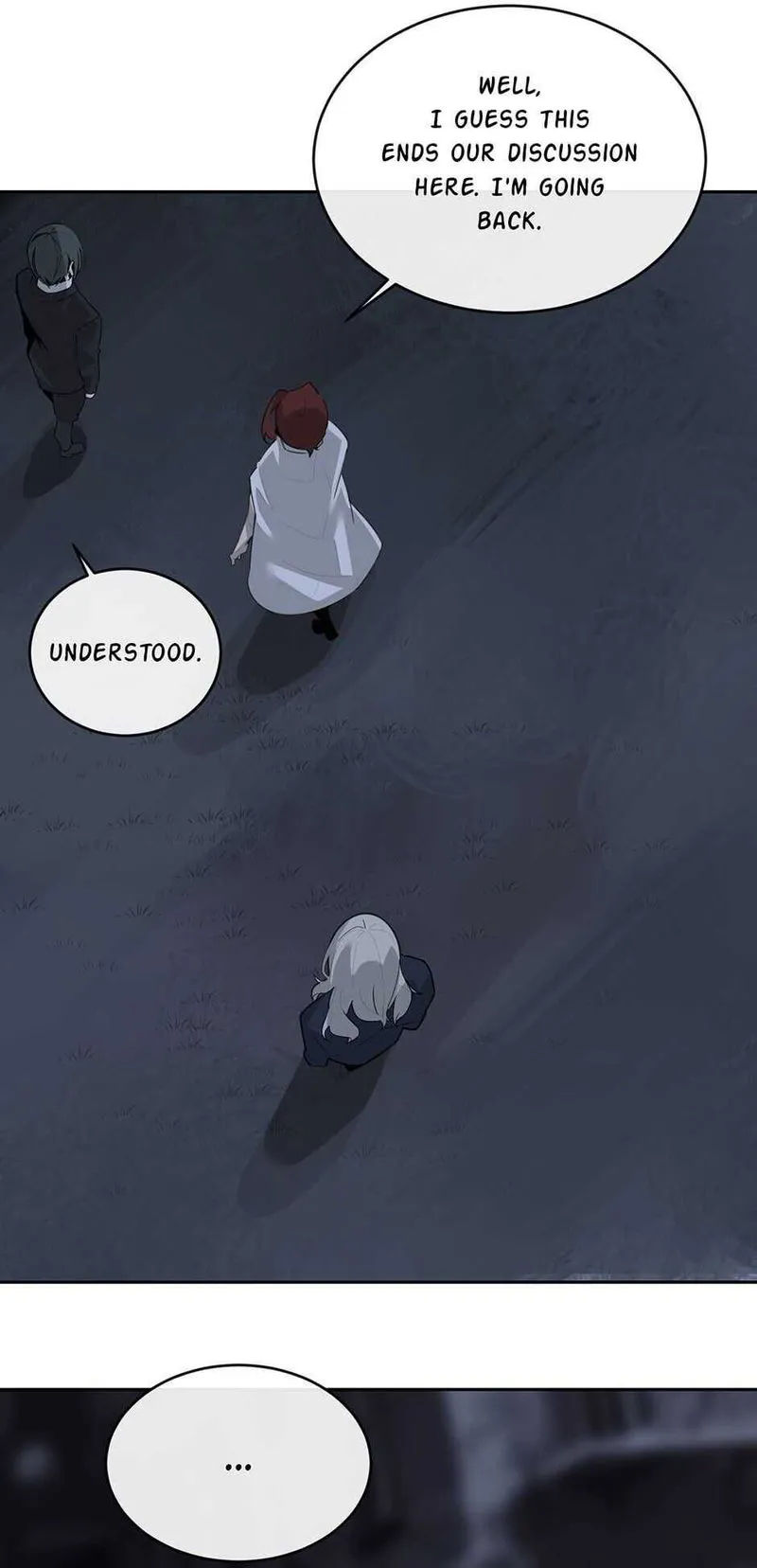 Devil Sword King Chapter 238 Online - página 44