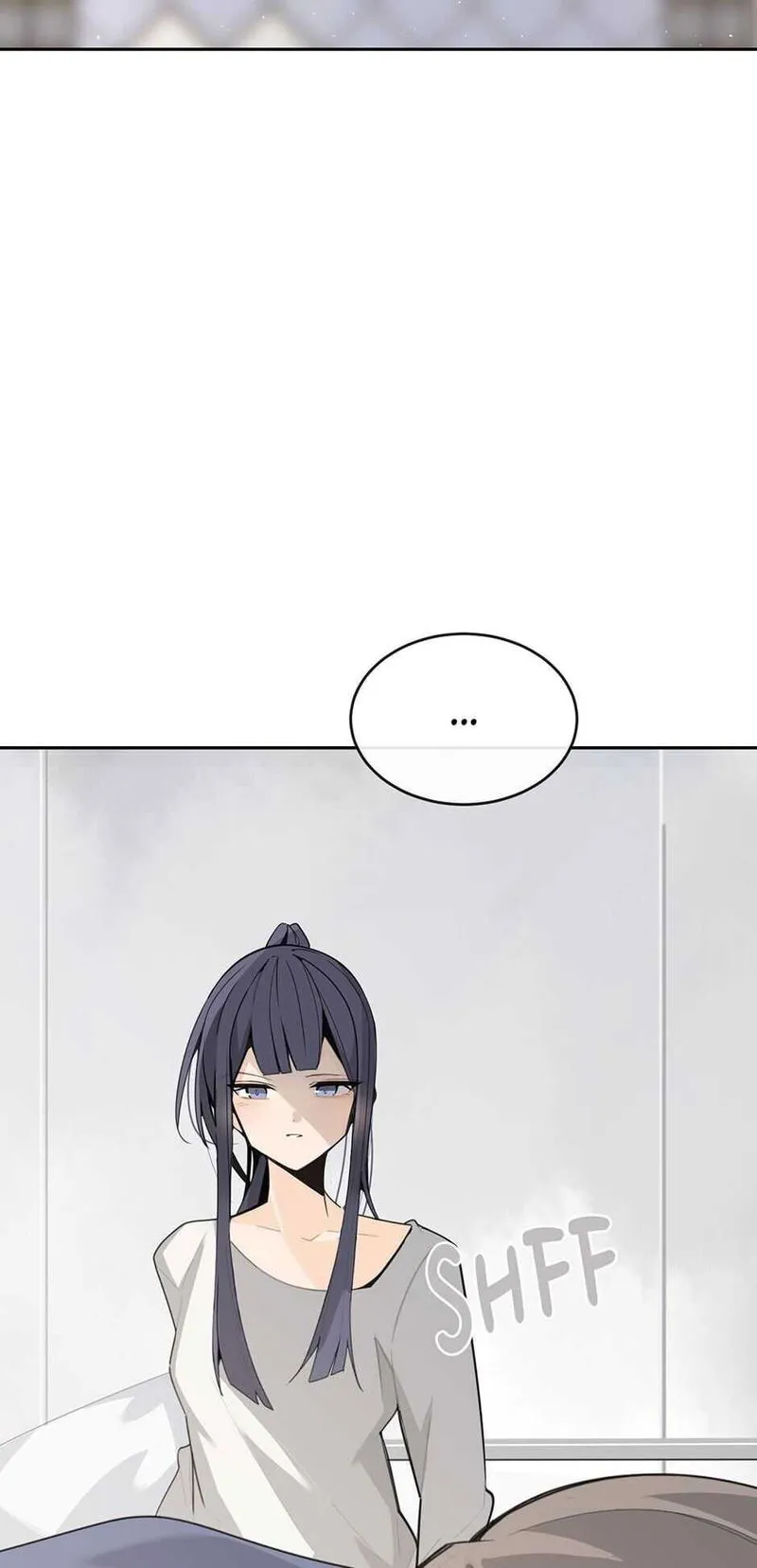 Devil Sword King Chapter 238 Online - página 50