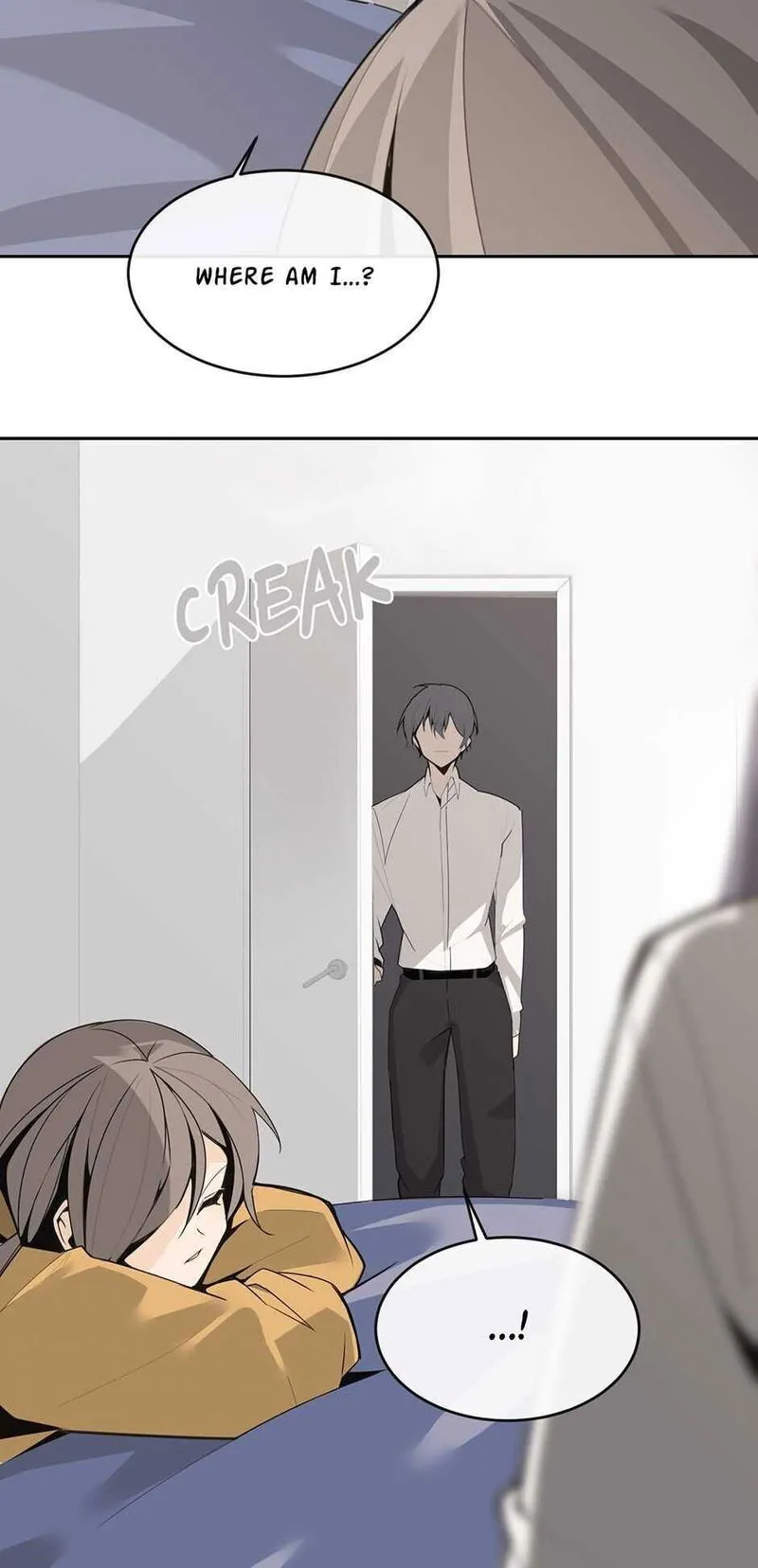 Devil Sword King Chapter 238 Online - página 51