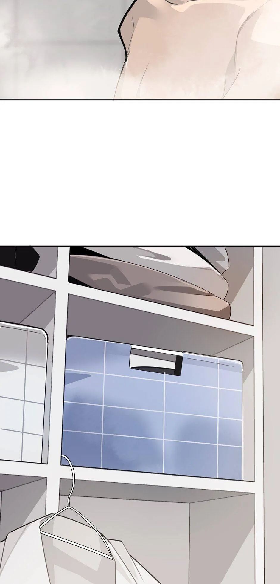 Devil Sword King Chapter 239 Online - página 7