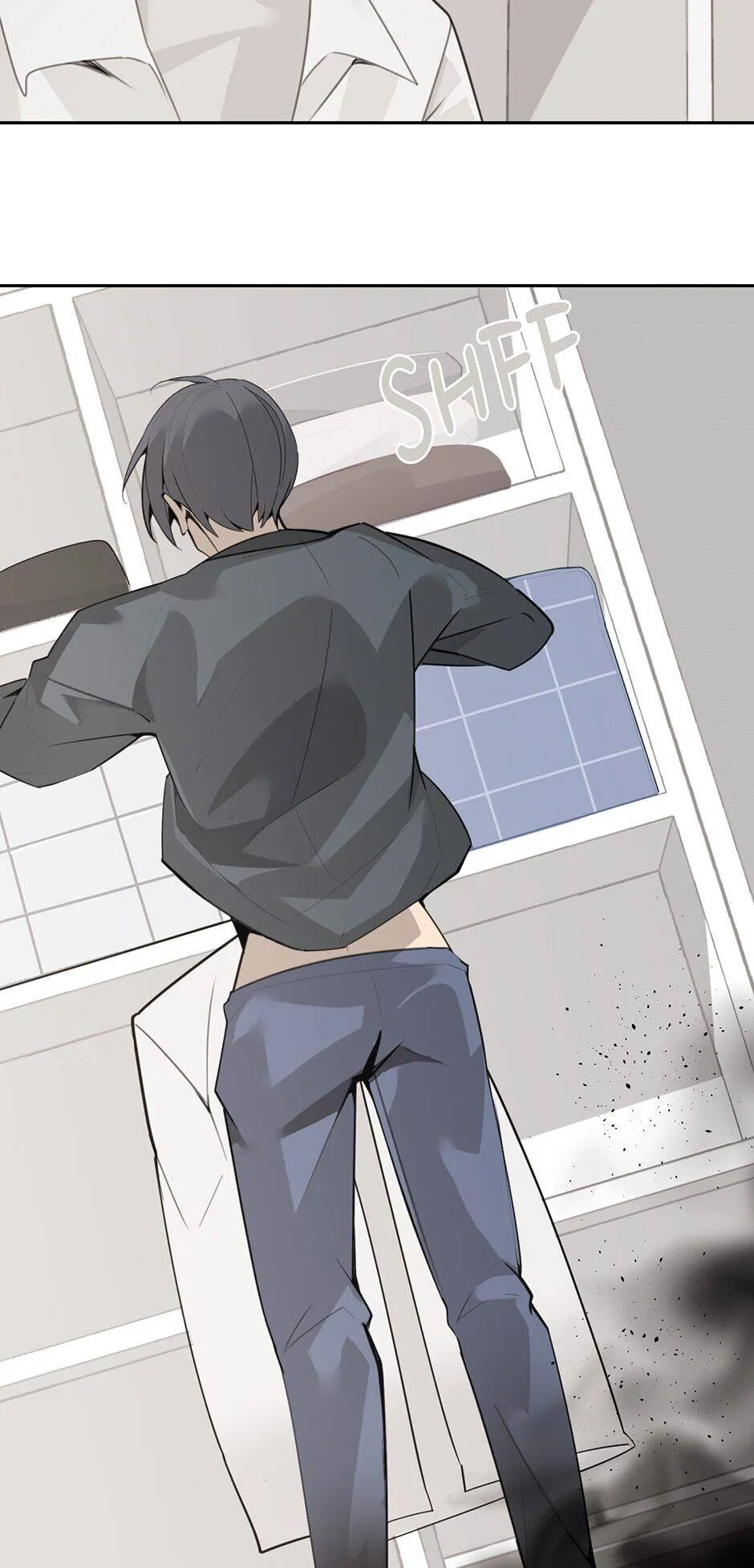 Devil Sword King Chapter 239 Online - página 8
