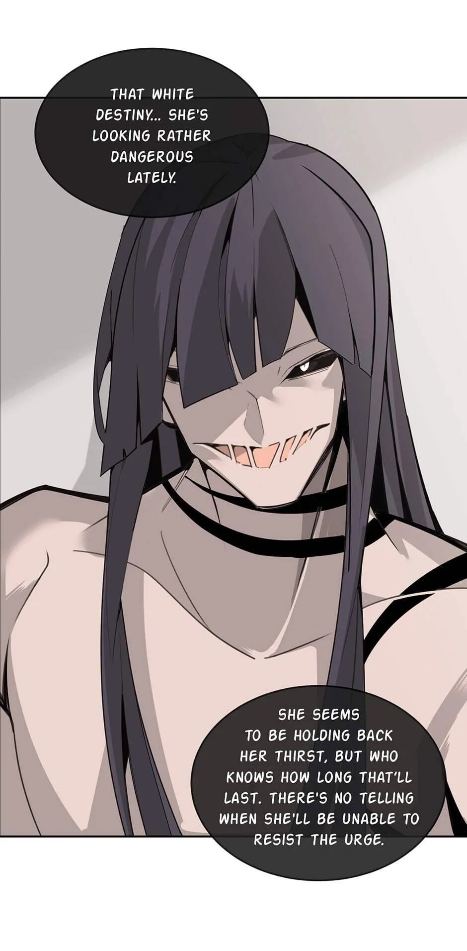 Devil Sword King Chapter 239 Online - página 11