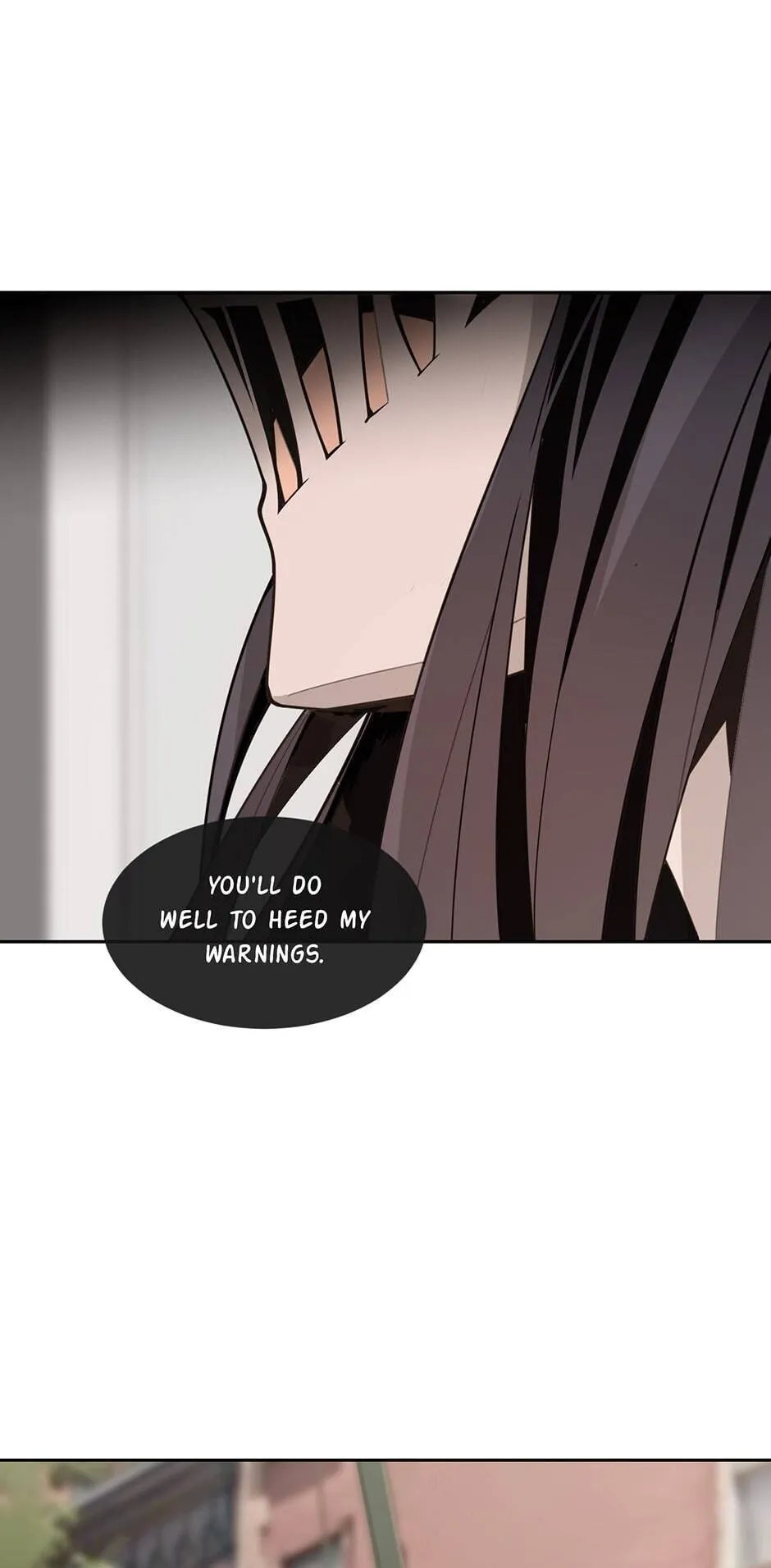 Devil Sword King Chapter 239 Online - página 13