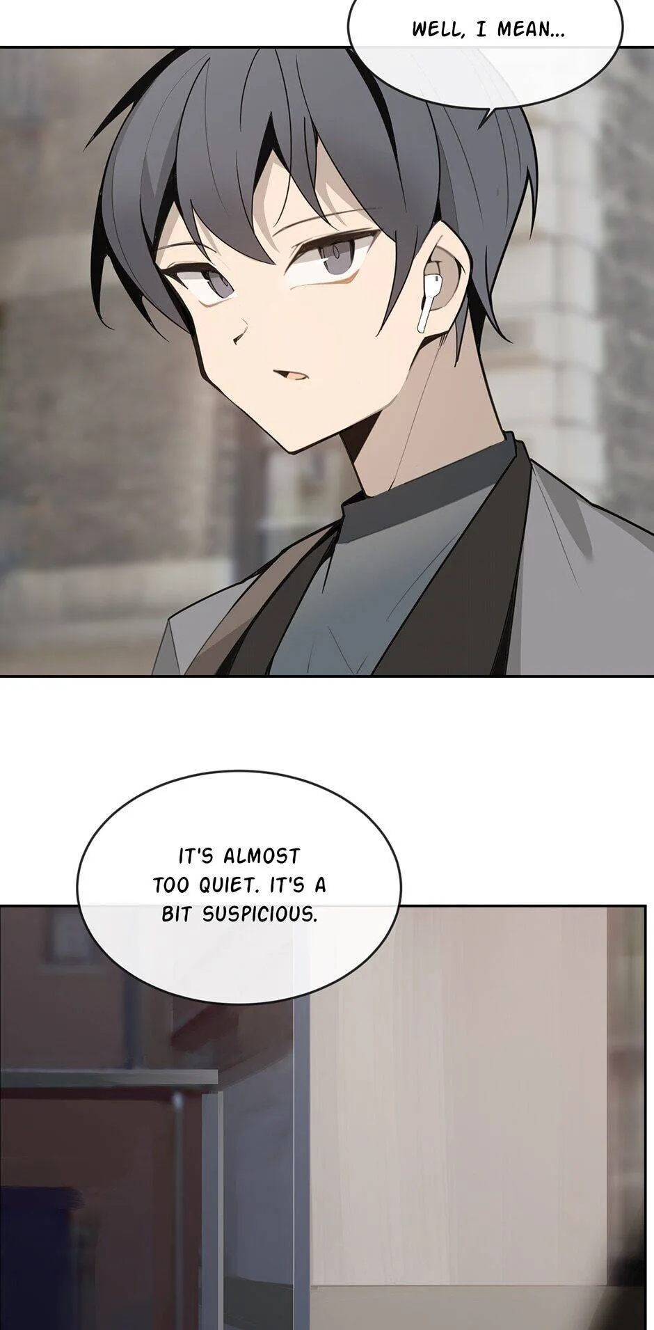 Devil Sword King Chapter 239 Online - página 18
