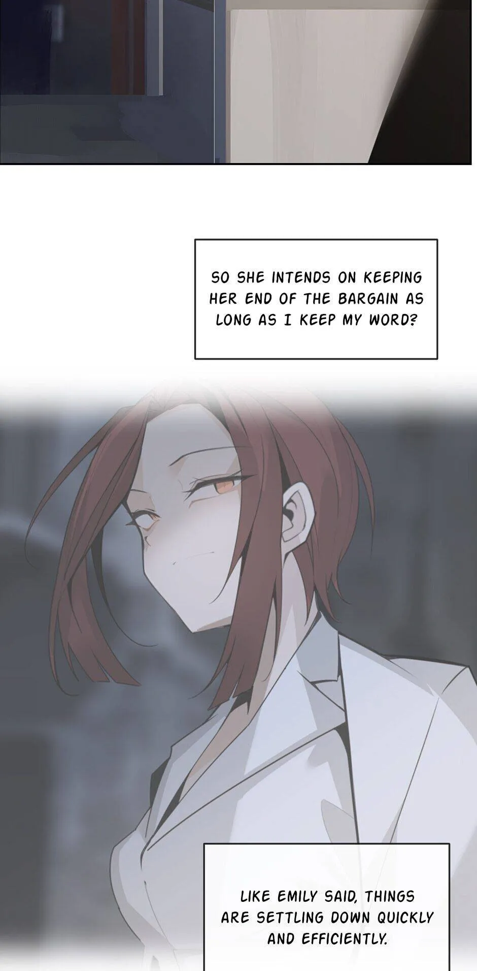 Devil Sword King Chapter 239 Online - página 19