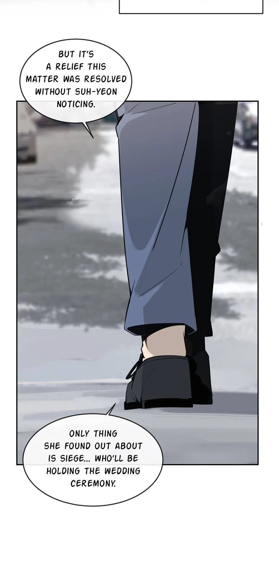 Devil Sword King Chapter 239 Online - página 20