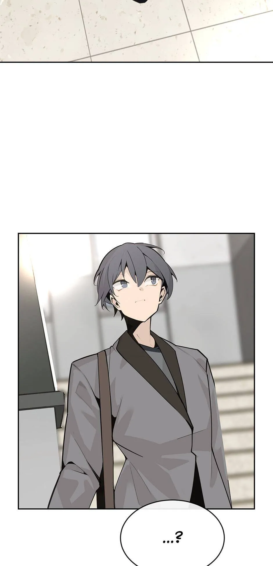 Devil Sword King Chapter 239 Online - página 24