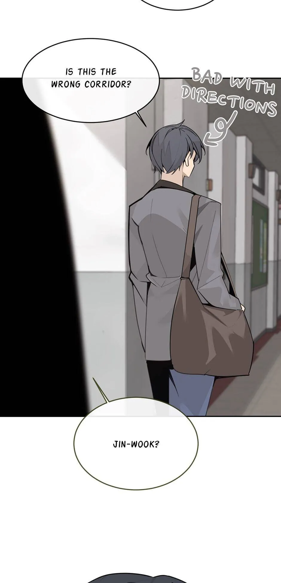 Devil Sword King Chapter 239 Online - página 25