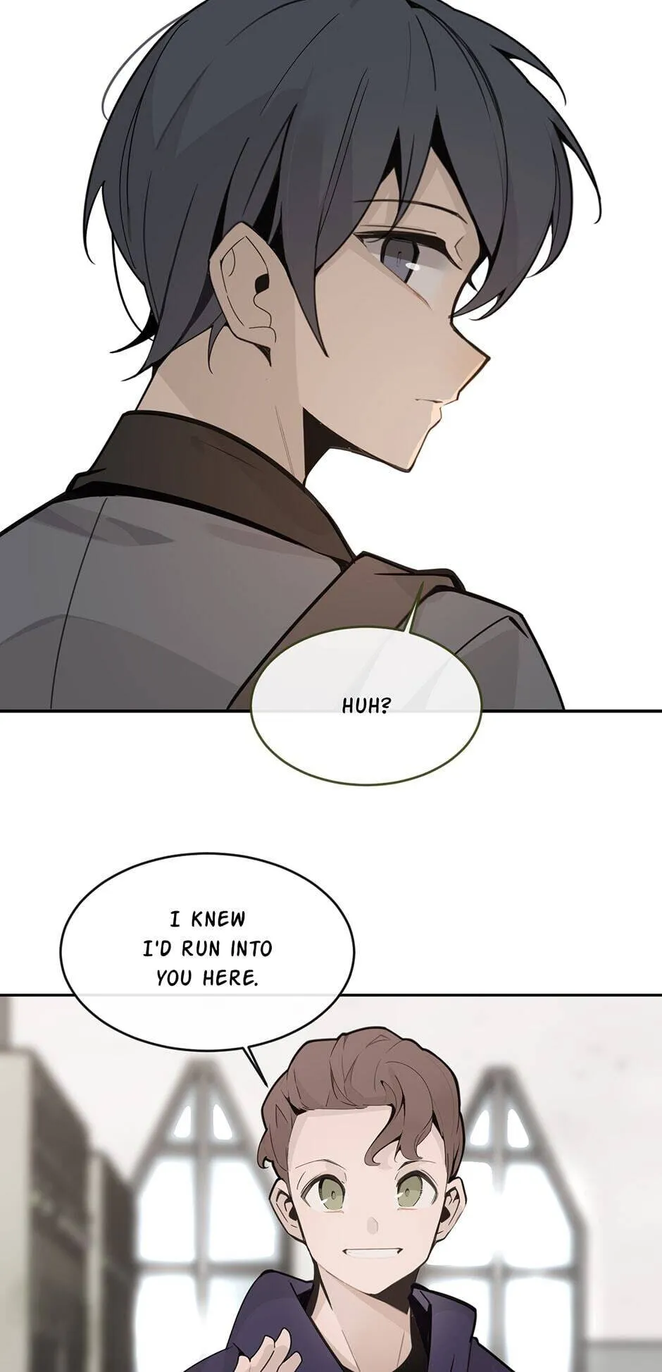 Devil Sword King Chapter 239 Online - página 26