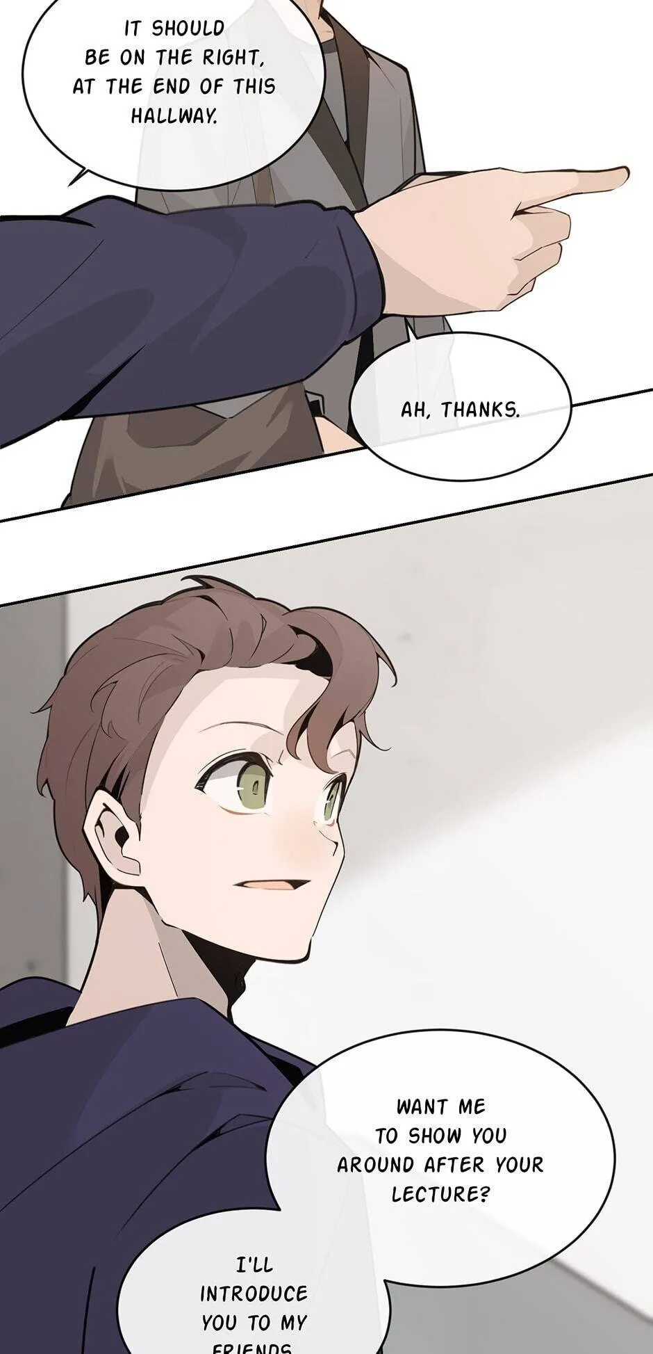 Devil Sword King Chapter 239 Online - página 29