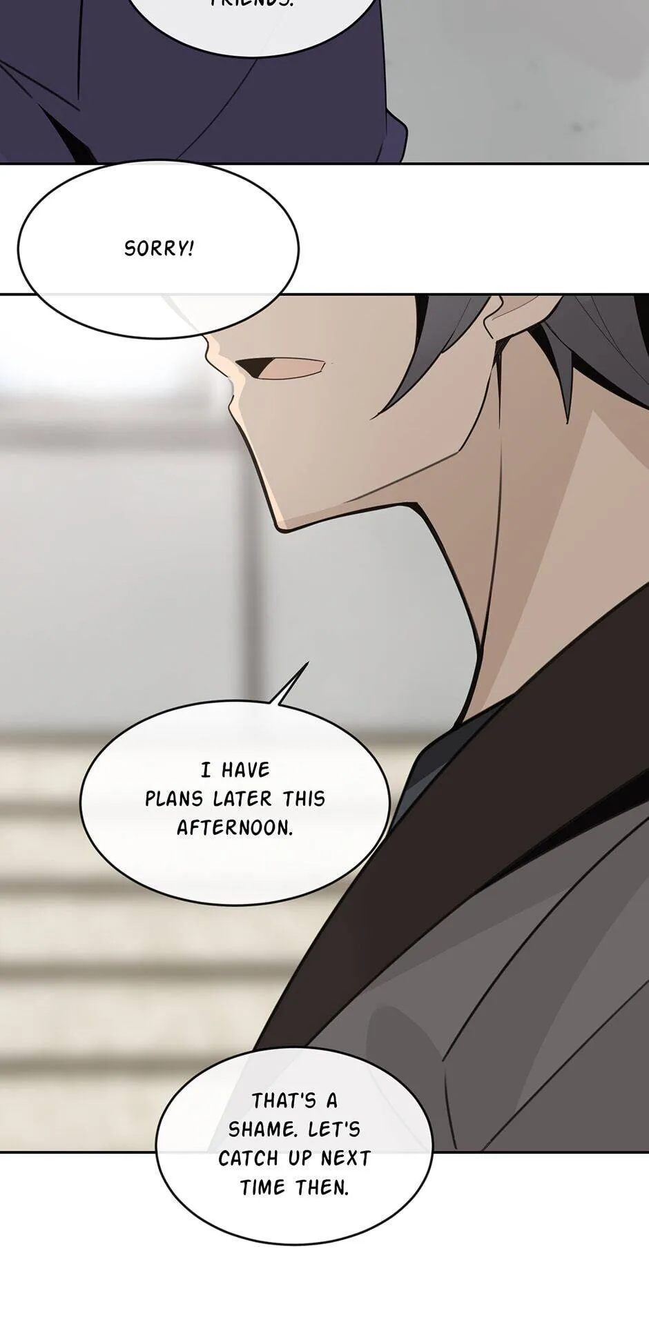 Devil Sword King Chapter 239 Online - página 30