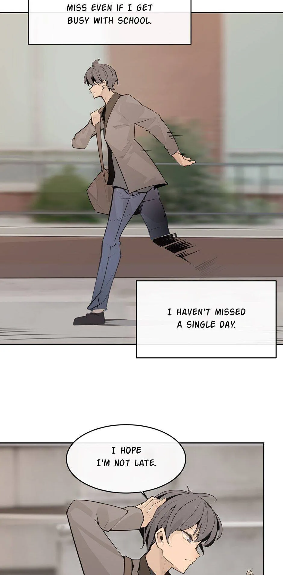 Devil Sword King Chapter 239 Online - página 32