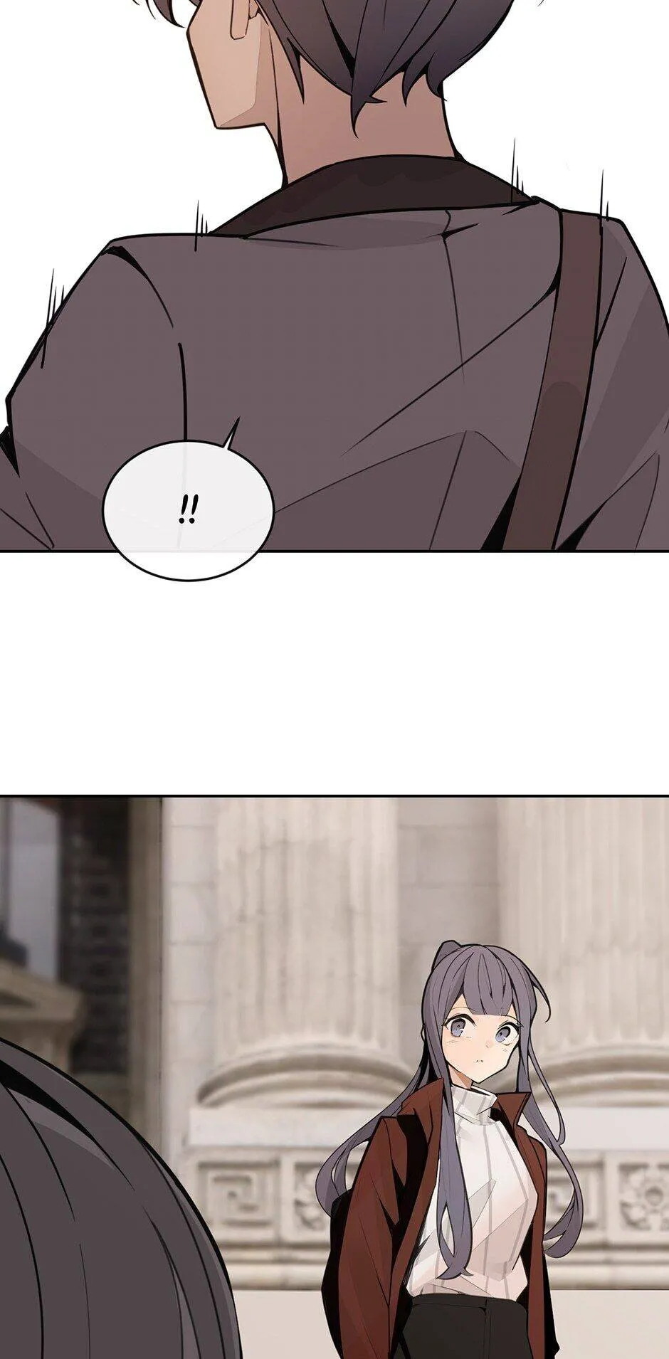 Devil Sword King Chapter 239 Online - página 34
