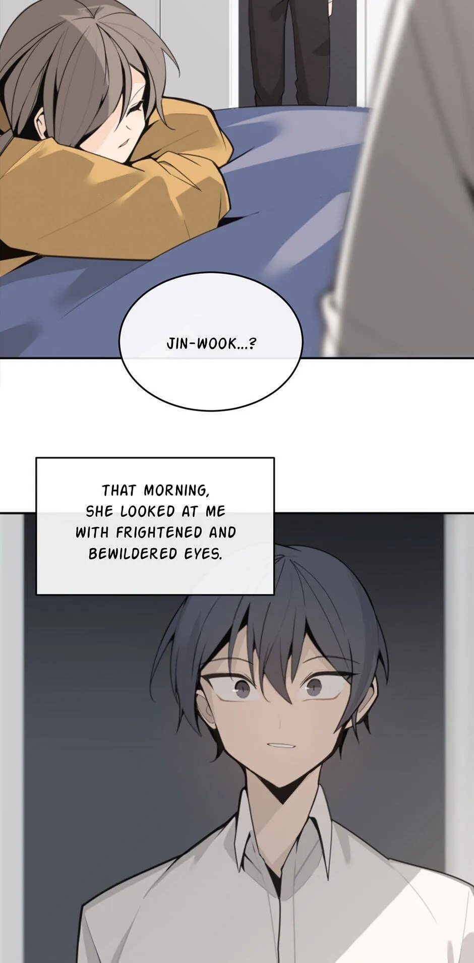 Devil Sword King Chapter 239 Online - página 37