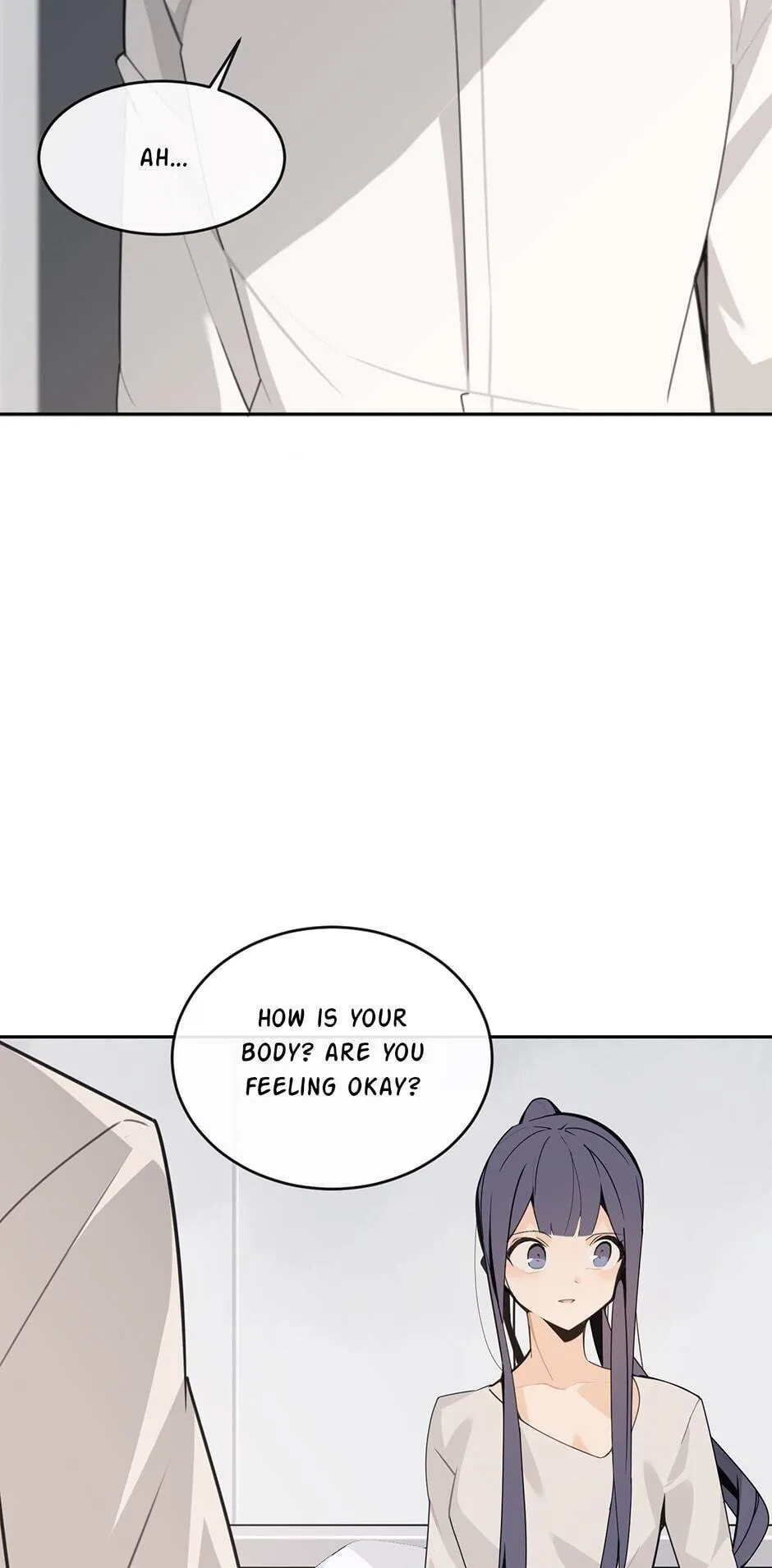 Devil Sword King Chapter 239 Online - página 38