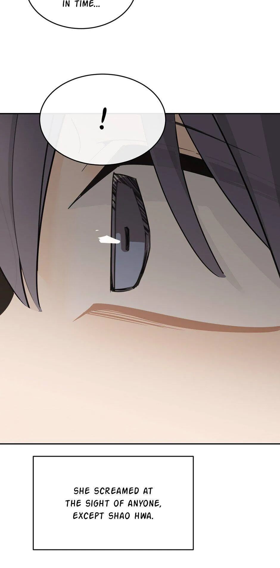 Devil Sword King Chapter 239 Online - página 40