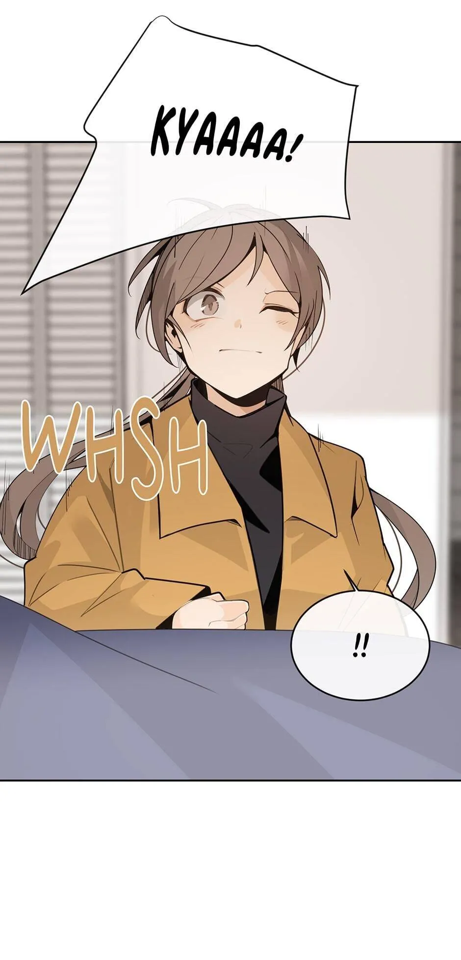 Devil Sword King Chapter 239 Online - página 41